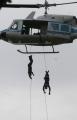 Exercise &quot;Joint Endeavour &quot; held